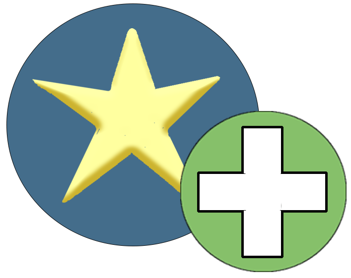 Theaterstück zu den Favoriten hinzufügen