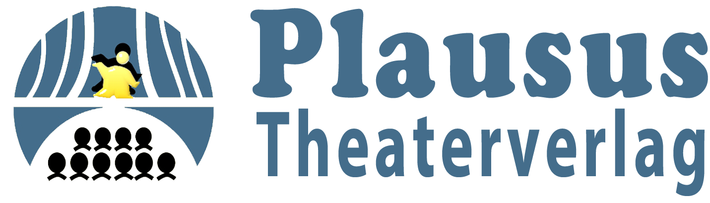 Plausus Theaterverlag